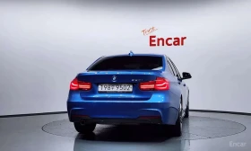BMW 320 * 320i M Sport * ����������� | Mobile.bg � ����� ������ 4