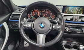 BMW 320 * 320i M Sport * ����������� | Mobile.bg � ����� ������ 13
