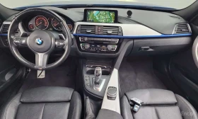 BMW 320 * 320i M Sport * ����������� | Mobile.bg � ����� ������ 7