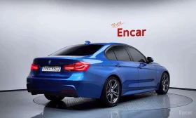 BMW 320 * 320i M Sport * ����������� | Mobile.bg � ����� ������ 2