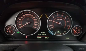 BMW 320 * 320i M Sport * ����������� | Mobile.bg � ����� ������ 8