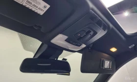 BMW 320 * 320i M Sport * ����������� | Mobile.bg � ����� ������ 17