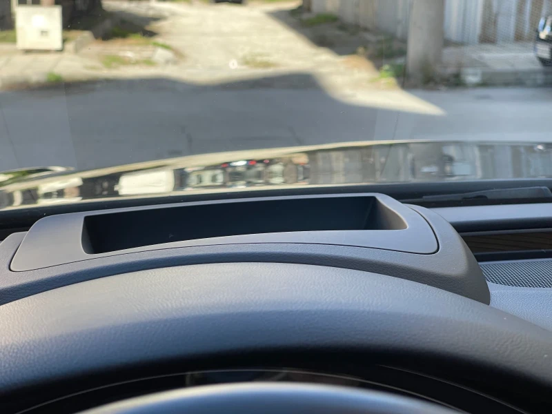 Audi A7 3.0 d quattro, снимка 13 - Автомобили и джипове - 52291964