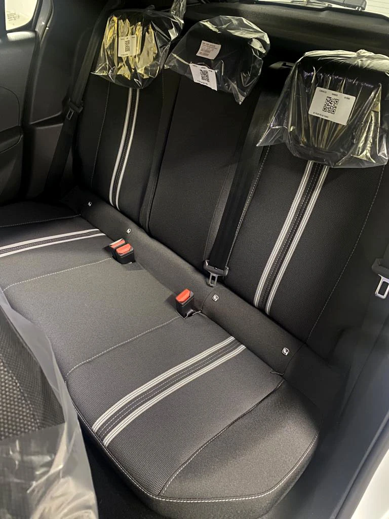 Opel Corsa GS, ����� ����, ���-������ ���������� | Mobile.bg � ����������� 15