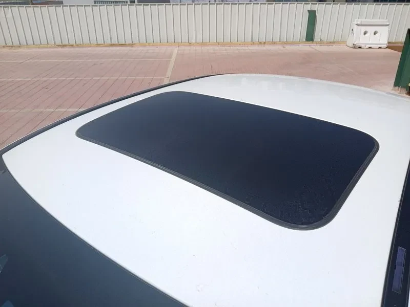 Mercedes-Benz C 220 4MATIC, снимка 7 - Автомобили и джипове - 54282243