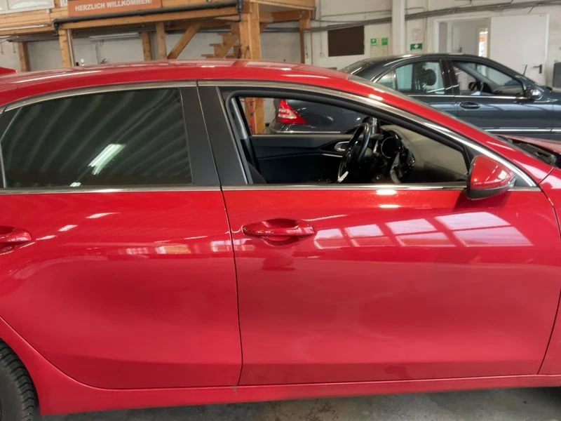 Kia Ceed | Mobile.bg � ����������� 7