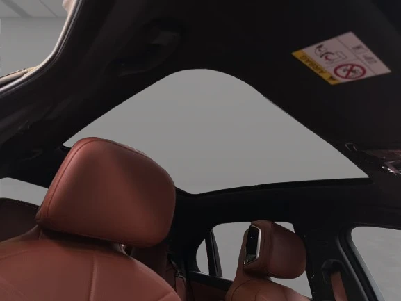 BMW 750 e xDrive = Executive = Гаранция, снимка 11 - Автомобили и джипове - 54884663