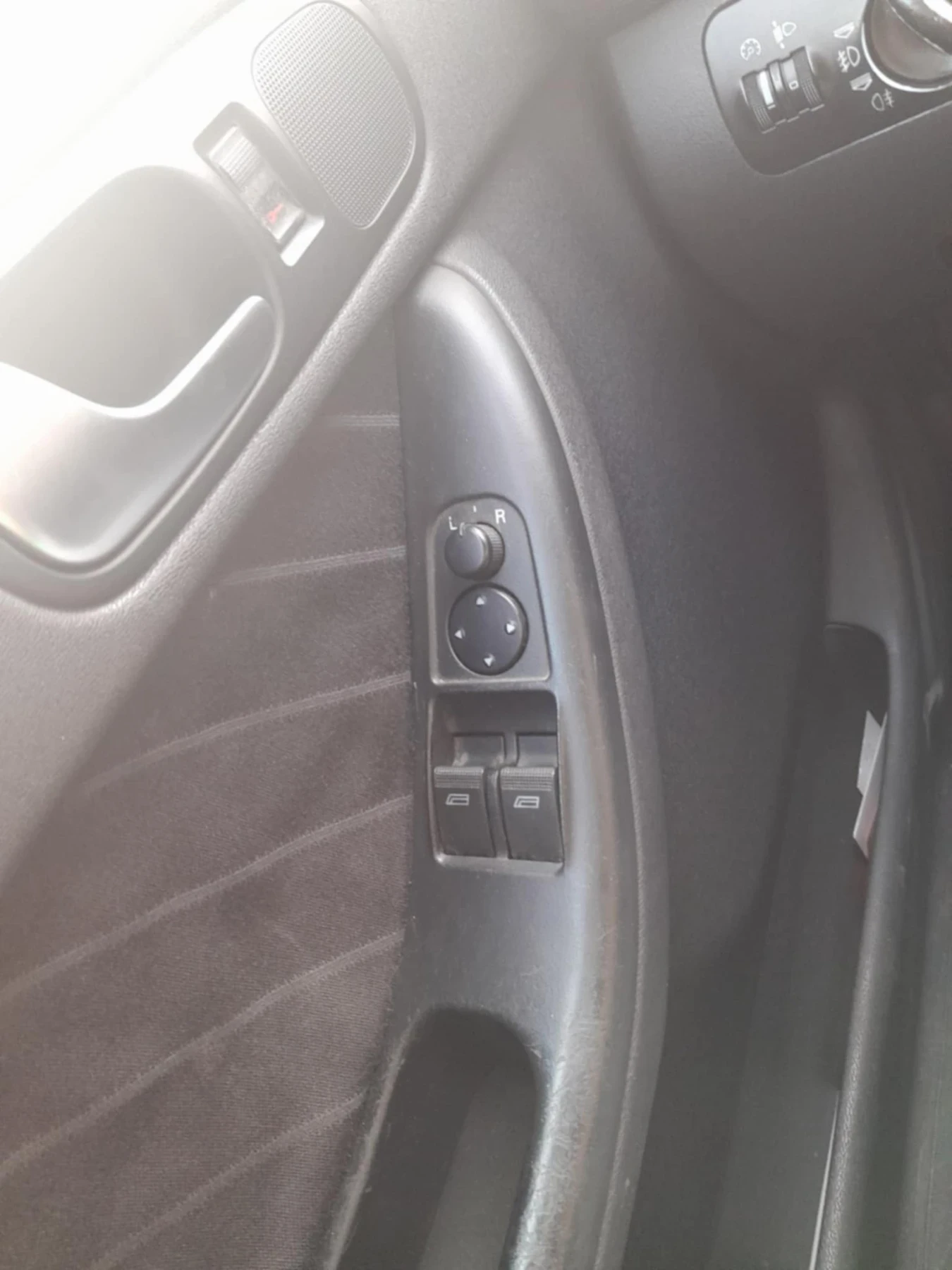 Audi A3 1.8 т - изображение 5