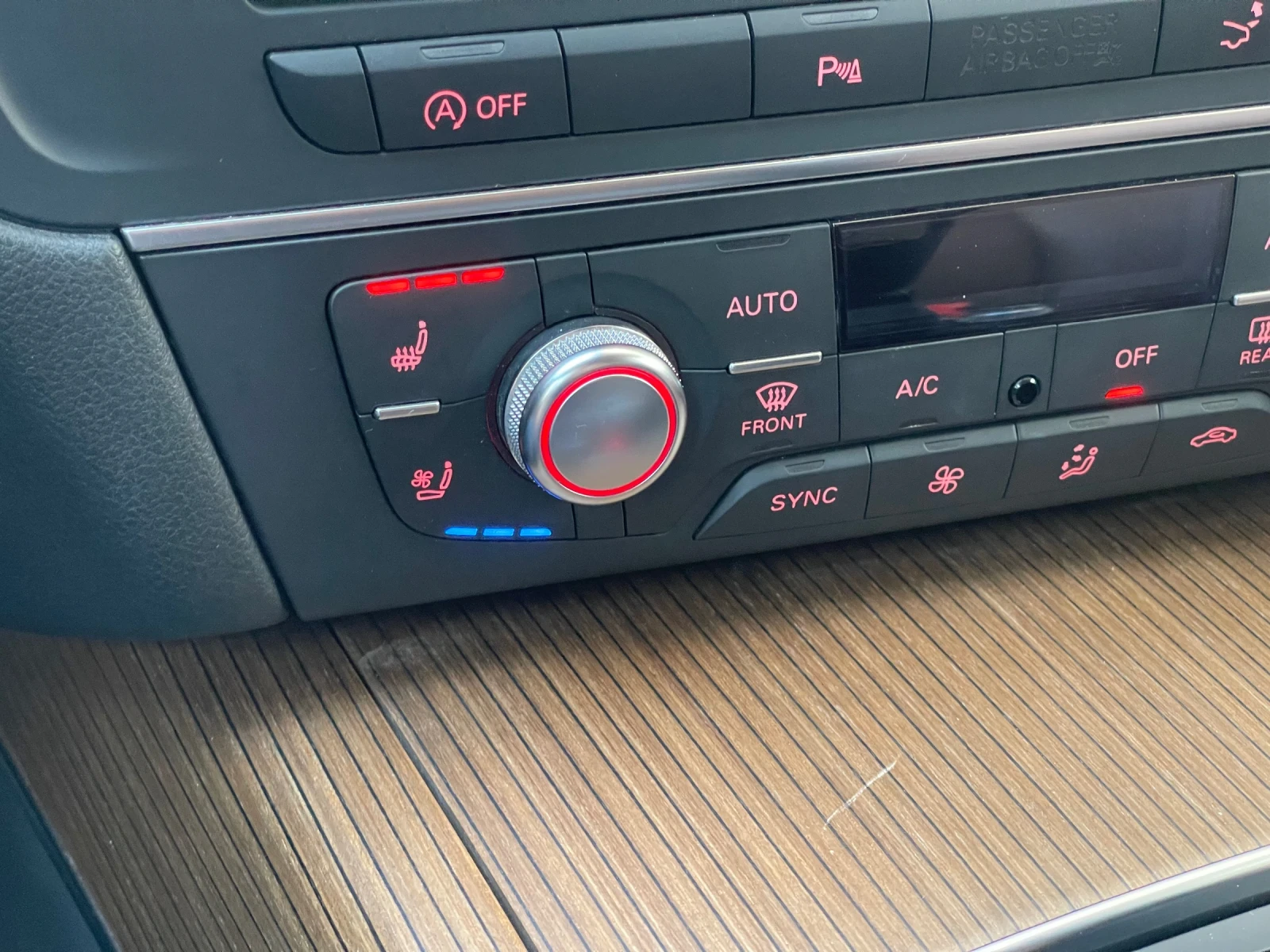 Audi A7 3.0 d quattro 36000�� �� 31.12.2025� ����� ����!!! | Mobile.bg � ����������� 12