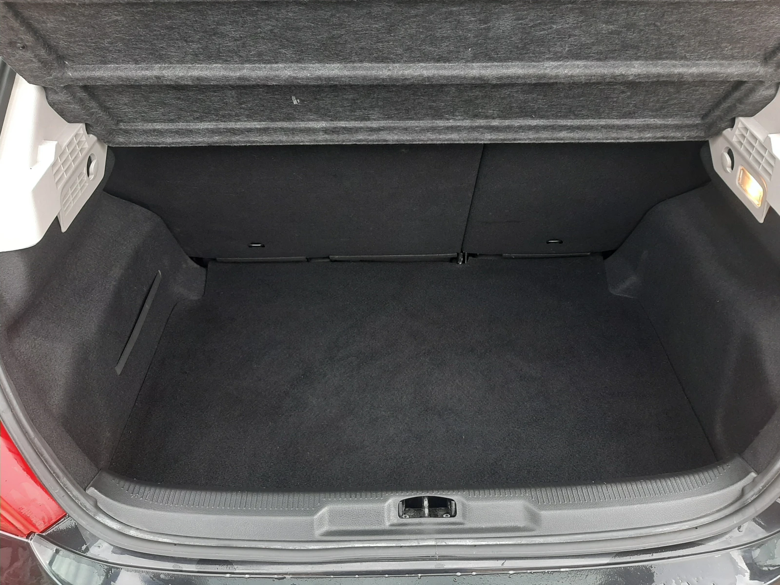 Peugeot 207 1.4 75ks. | Mobile.bg � ����������� 14