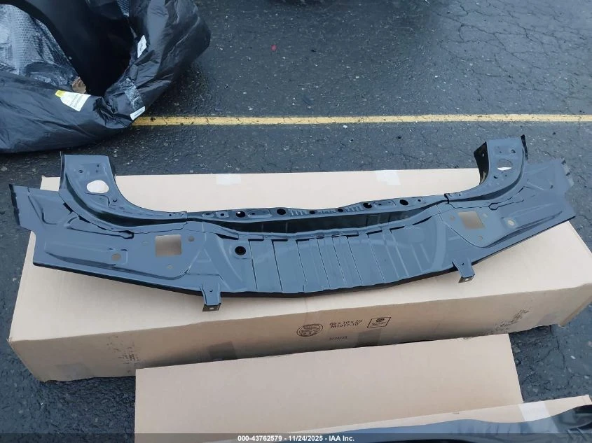 Subaru Outback 2022 SUBARU OUTBACK WILDERNESS | Mobile.bg � ����������� 11