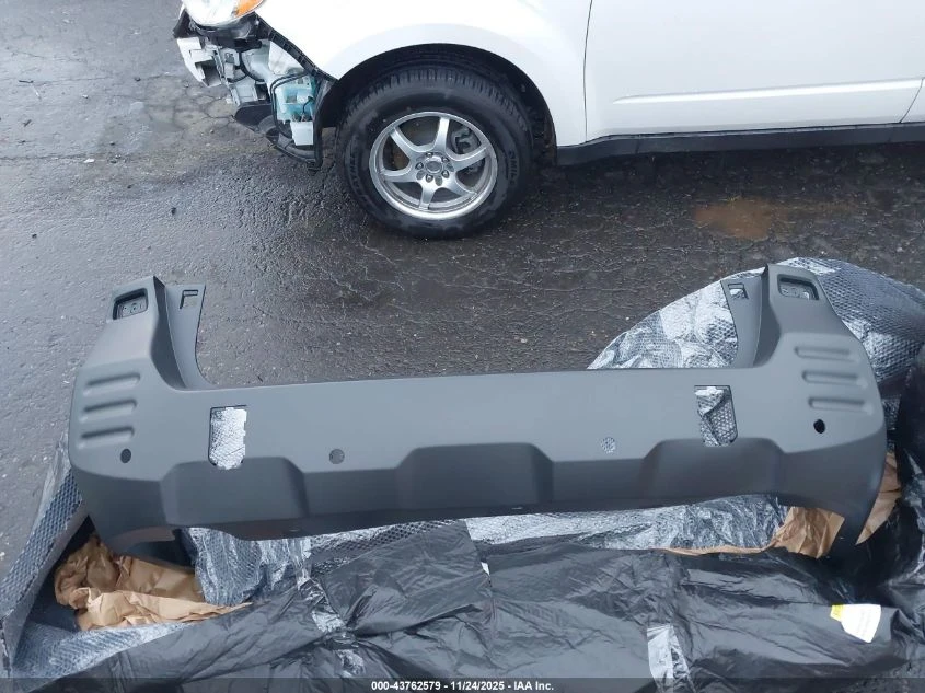 Subaru Outback 2022 SUBARU OUTBACK WILDERNESS | Mobile.bg � ����������� 12