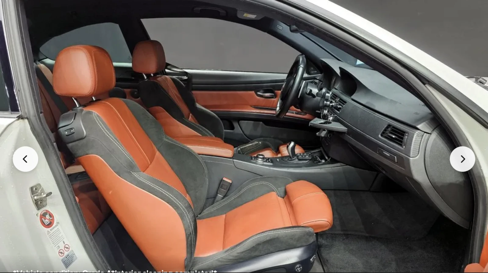 BMW M3 | Mobile.bg � ����������� 11