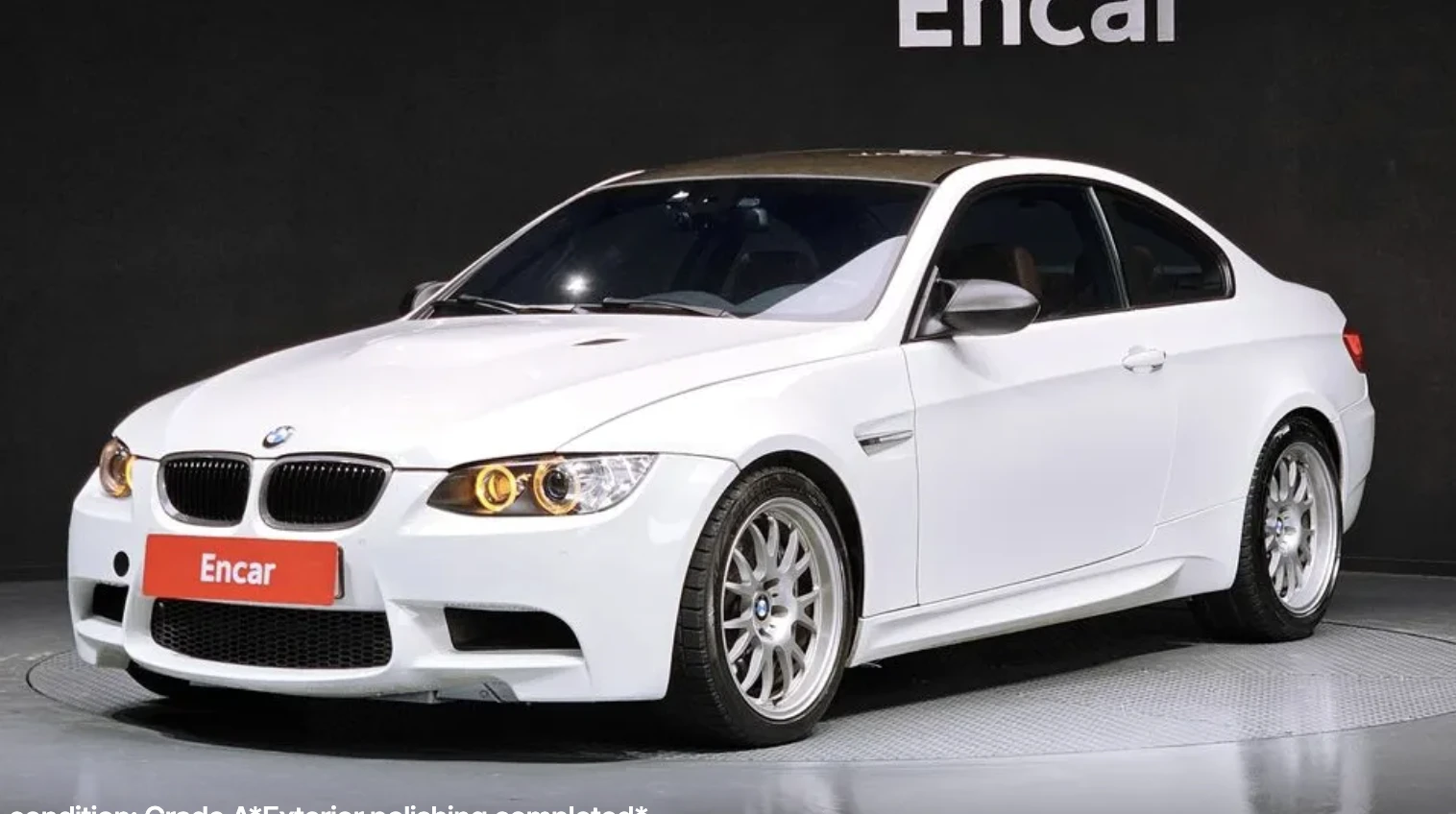BMW M3 | Mobile.bg � ����������� 1