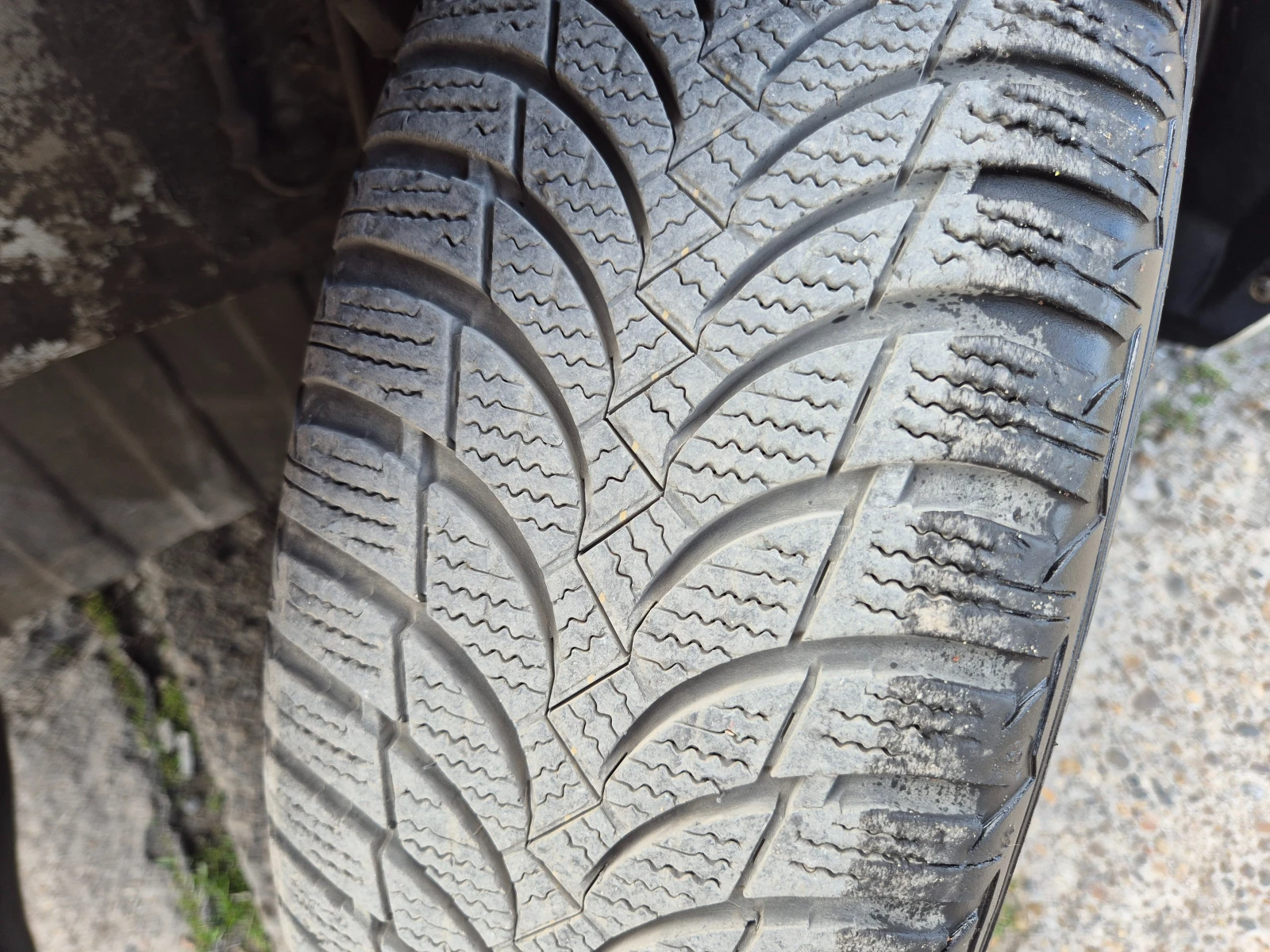 Hyundai I20 1.2i-���-������ | Mobile.bg � ����������� 13