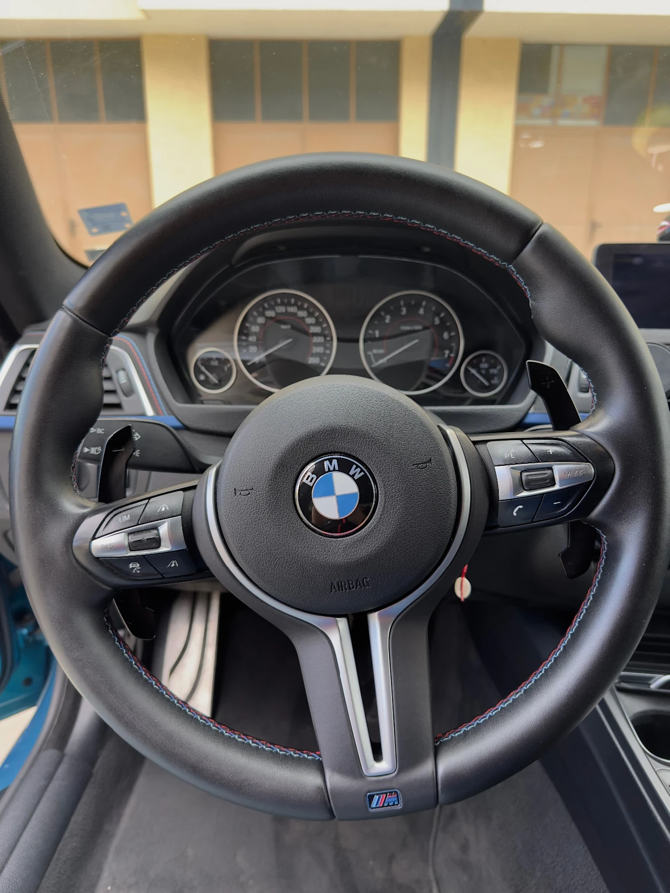 BMW 440 Xdrive | Mobile.bg � ����������� 9