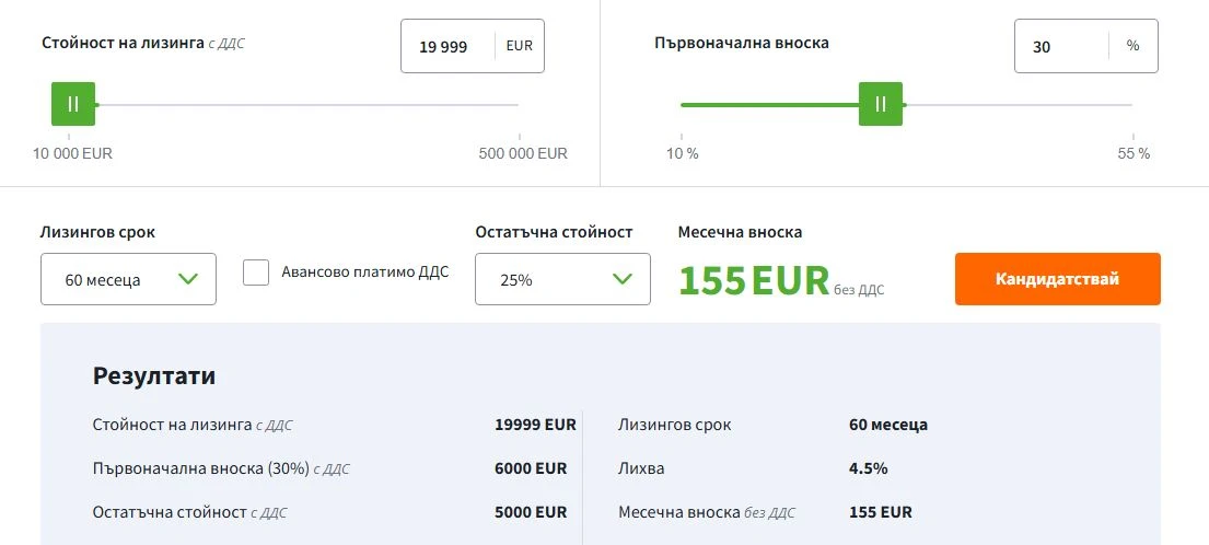 Opel Corsa GS, ����� ����, ���-������ ���������� | Mobile.bg � ����������� 16