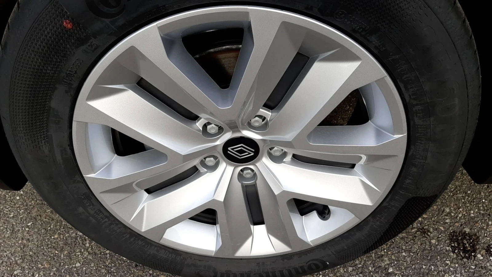 Renault Captur Evolution | Mobile.bg � ����������� 15