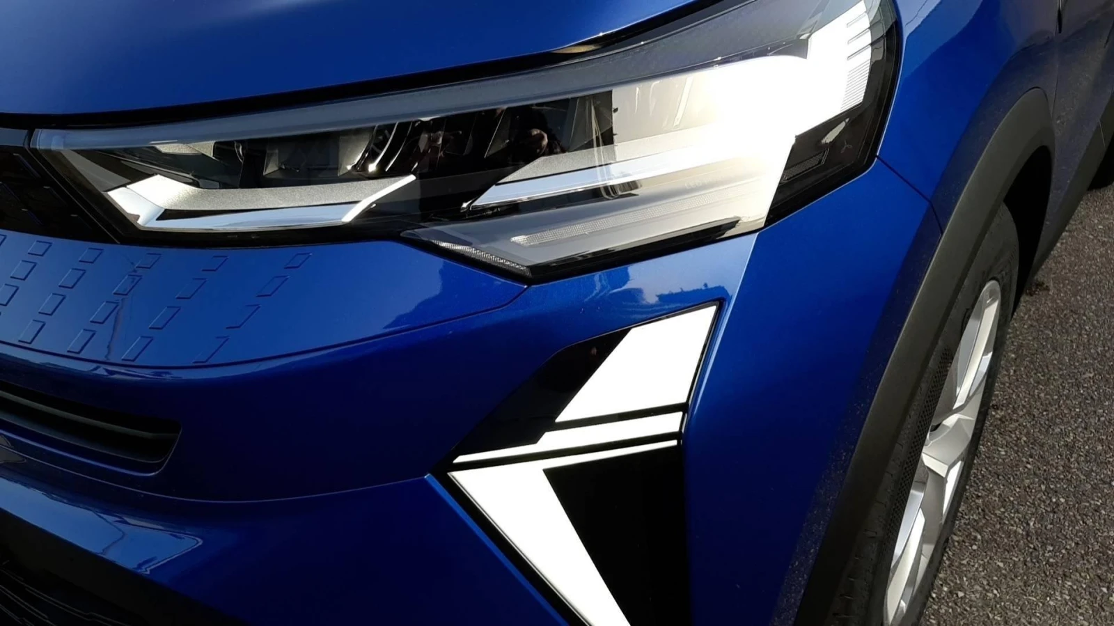 Renault Captur Evolution | Mobile.bg � ����������� 4