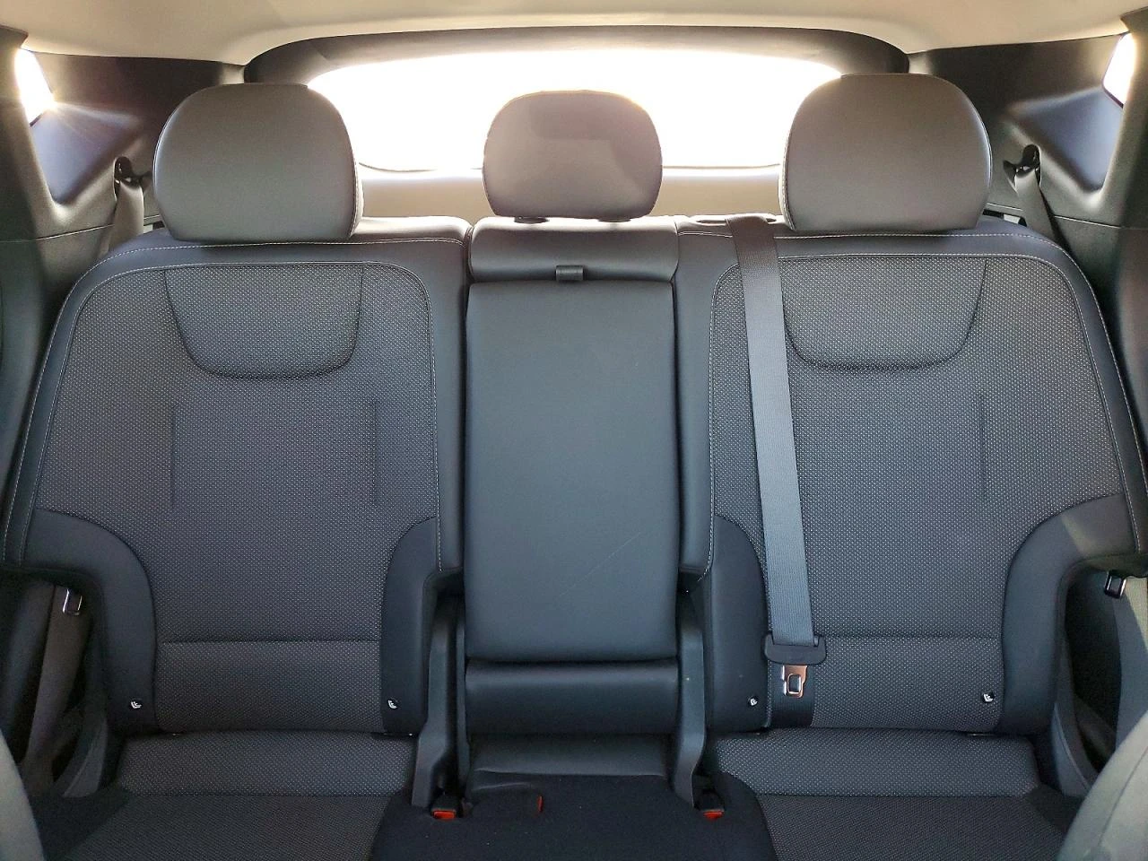 Kia EV6 Light Long Range, снимка 10 - Автомобили и джипове - 55086721