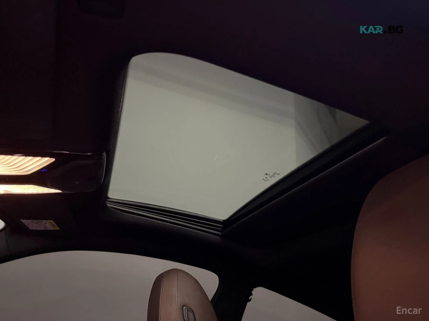 BMW 420 i - M PKG - ������� �� ����� - �������� - �.����� | Mobile.bg � ����������� 17