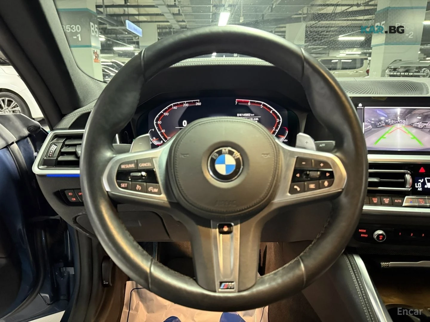 BMW 420 i - M PKG - ������� �� ����� - �������� - �.����� | Mobile.bg � ����������� 8