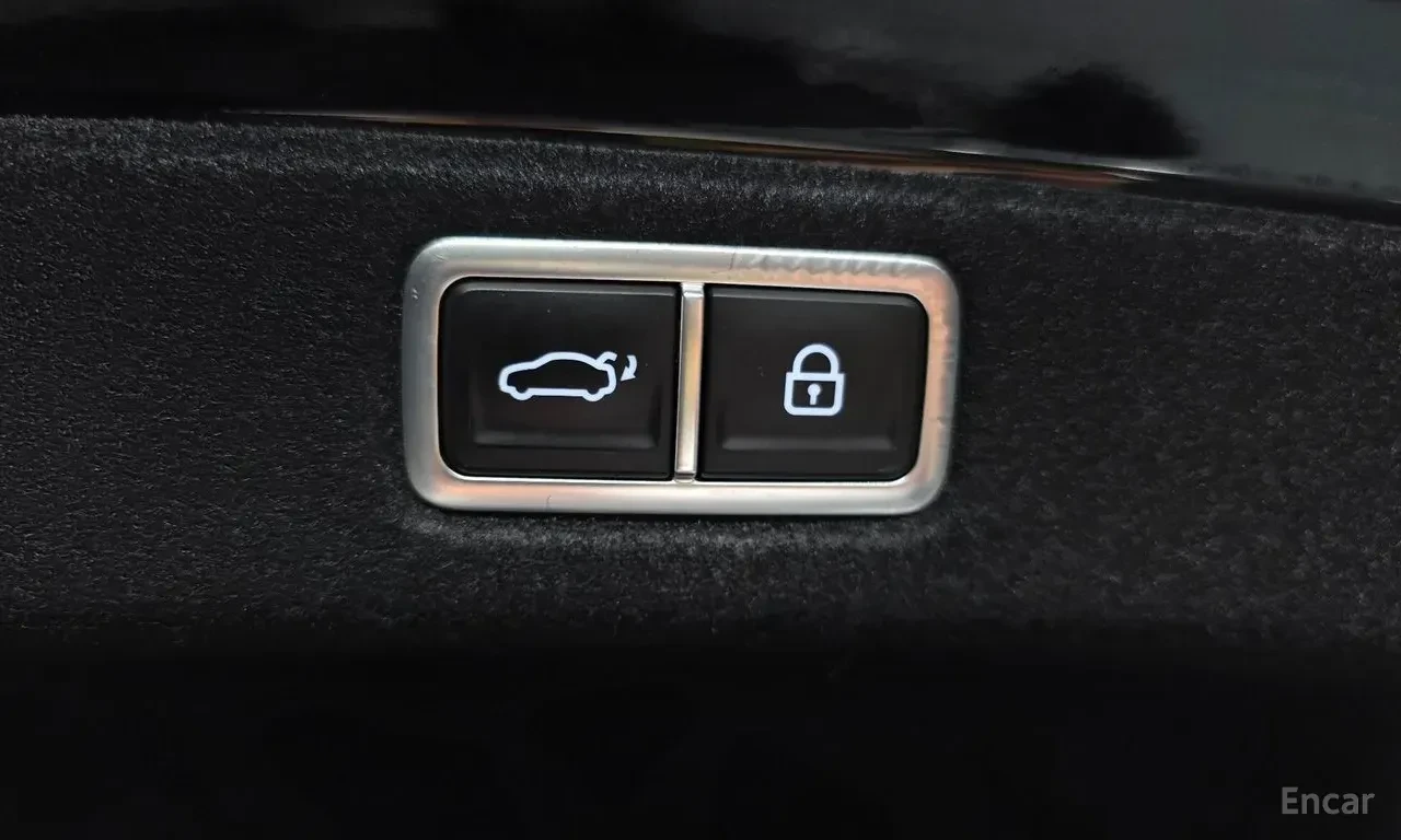 Hyundai Grandeur 3.5* LPG* ���������* ���������* LANE* ASSIST* ���� | Mobile.bg � ����������� 14
