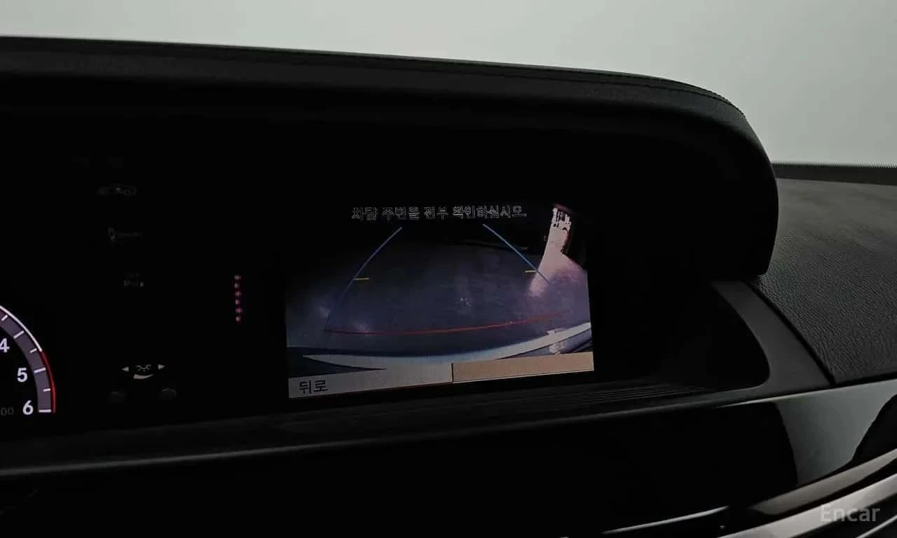 Mercedes-Benz S 350, снимка 15 - Автомобили и джипове - 56738303