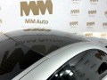Mercedes-Benz AMG GT S V8 Carbon Edition 1 - [17] 