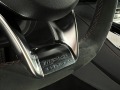 Mercedes-Benz AMG GT S V8 Carbon Edition 1 - [16] 