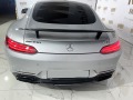 Mercedes-Benz AMG GT S V8 Carbon Edition 1 - изображение 5