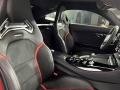 Mercedes-Benz AMG GT S V8 Carbon Edition 1 - [13] 