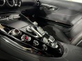Mercedes-Benz AMG GT S V8 Carbon Edition 1 - [14] 
