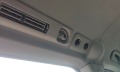 Mercedes-Benz Viano 3.0-204кс.AMBIENTE-AUTOMATIC-SWISS EDITION - [10] 