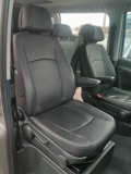 Mercedes-Benz Viano 3.0-204кс.AMBIENTE-AUTOMATIC-SWISS EDITION - [12] 