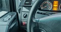 Mercedes-Benz Viano 3.0-204кс.AMBIENTE-AUTOMATIC-SWISS EDITION - [7] 