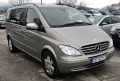 Mercedes-Benz Viano 3.0-204кс.AMBIENTE-AUTOMATIC-SWISS EDITION - [2] 