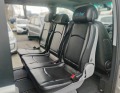 Mercedes-Benz Viano 3.0-204кс.AMBIENTE-AUTOMATIC-SWISS EDITION - [13] 