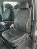 Mercedes-Benz Viano 3.0-204кс.AMBIENTE-AUTOMATIC-SWISS EDITION - [11] 