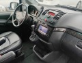 Mercedes-Benz Viano 3.0-204кс.AMBIENTE-AUTOMATIC-SWISS EDITION - [8] 