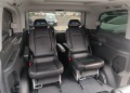 Mercedes-Benz Viano 3.0-204кс.AMBIENTE-AUTOMATIC-SWISS EDITION - [14] 