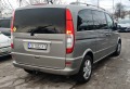 Mercedes-Benz Viano 3.0-204кс.AMBIENTE-AUTOMATIC-SWISS EDITION - [5] 