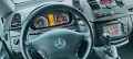 Mercedes-Benz Viano 3.0-204кс.AMBIENTE-AUTOMATIC-SWISS EDITION - изображение 5