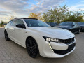 Peugeot 508 GT 225, First Edition - [3] 
