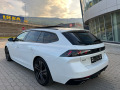 Peugeot 508 GT 225, First Edition - [4] 