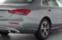 Обява за продажба на Mercedes-Benz E 220 d Avantgarde ~95 000 лв. - изображение 8