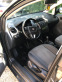 Обява за продажба на Seat Altea XL 1.9 TDI FaceLift ~9 950 лв. - изображение 8