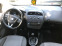 Обява за продажба на Seat Altea XL 1.9 TDI FaceLift ~9 950 лв. - изображение 6