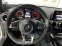 Обява за продажба на Mercedes-Benz AMG GT S V8 Carbon Edition 1 ~79 999 EUR - изображение 6