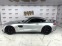 Обява за продажба на Mercedes-Benz AMG GT S V8 Carbon Edition 1 ~79 999 EUR - изображение 2